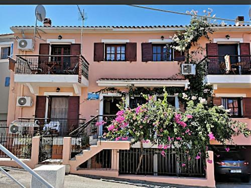 Apartamento Paradise View