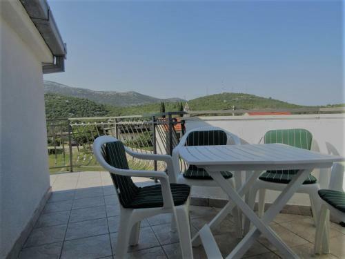 Nature Guest House Domljan