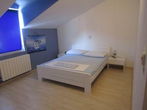 Nature Guest House Domljan