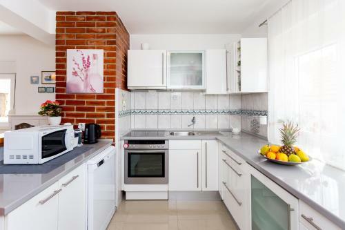 Nature Guest House Domljan