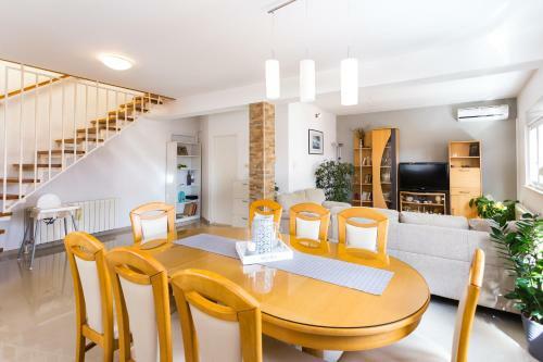 Nature Guest House Domljan
