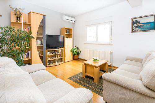 Nature Guest House Domljan