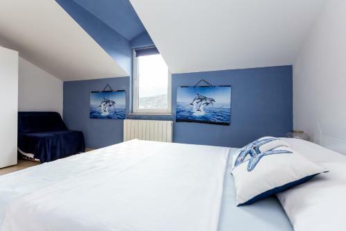 Nature Guest House Domljan