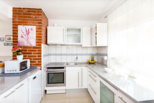 Nature Guest House Domljan