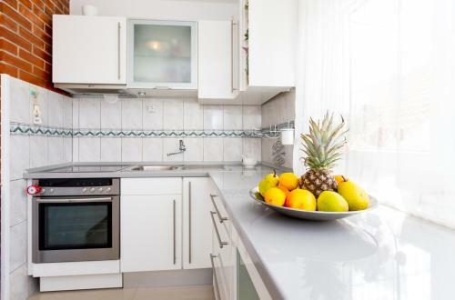 Nature Guest House Domljan