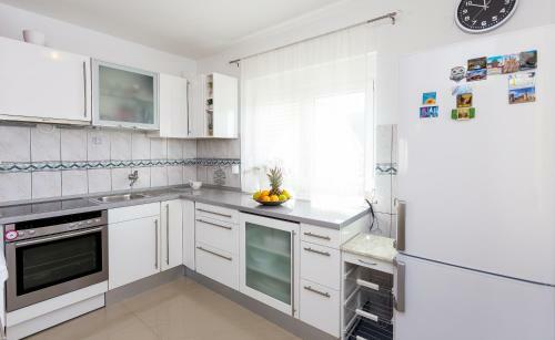Nature Guest House Domljan