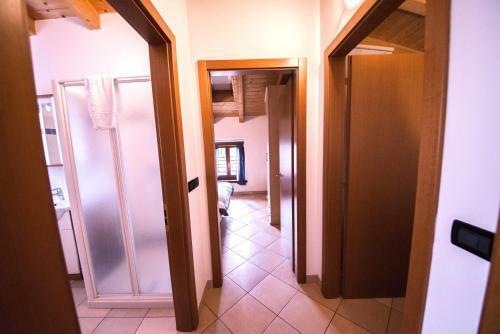 Apartamento Walk 2 Town