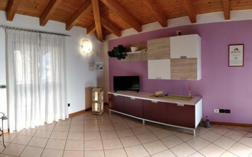 Villetta Arcobaleno