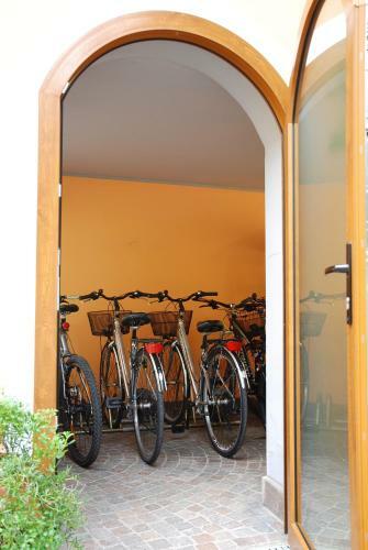 Villetta Arcobaleno
