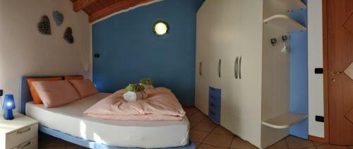 Villetta Arcobaleno