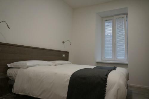 Apartamento Casa Vacanze Da Alcide