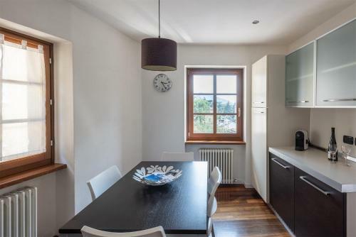 Apartamento Piccola Corte