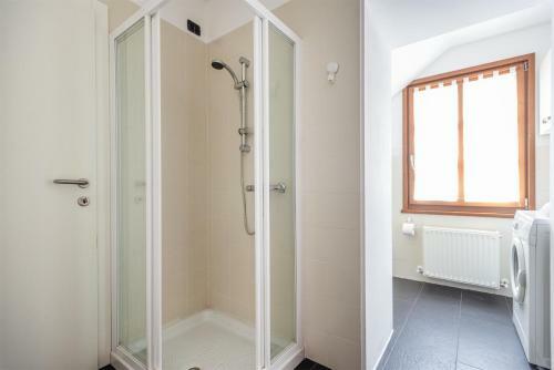 Apartamento Piccola Corte