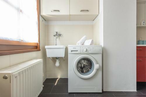 Apartamento Piccola Corte