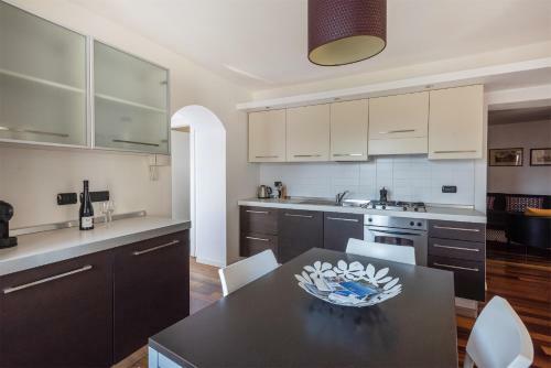 Apartamento Piccola Corte