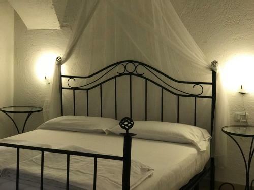 Apartamento Appartamenti Gardastivo