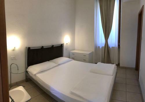 Apartamento Appartamenti Gardastivo