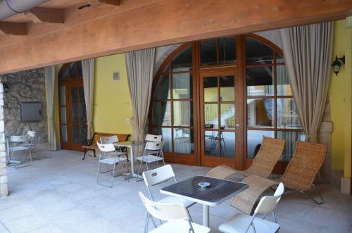 Apartamento Appartamenti Gardastivo