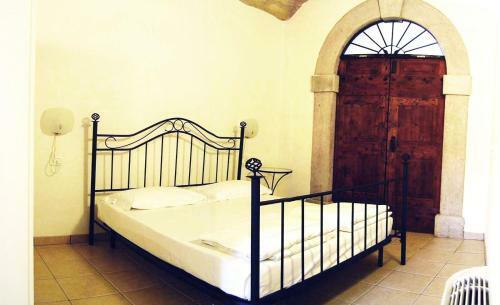 Apartamento Appartamenti Gardastivo