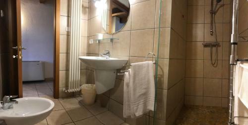 Apartamento Appartamenti Gardastivo