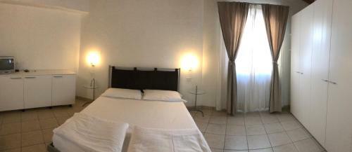Apartamento Appartamenti Gardastivo