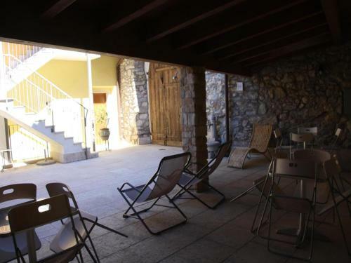 Apartamento Appartamenti Gardastivo
