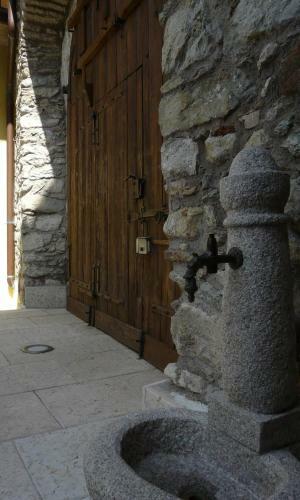 Apartamento Appartamenti Gardastivo