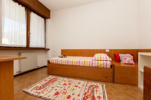 Villa Mary