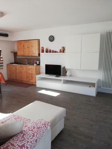 Apartamento Mara House