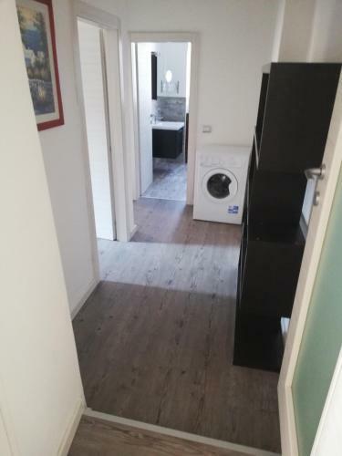 Apartamento Mara House