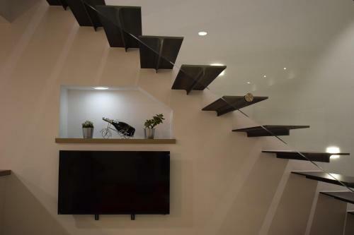Apartamento Appartamento Oleandro