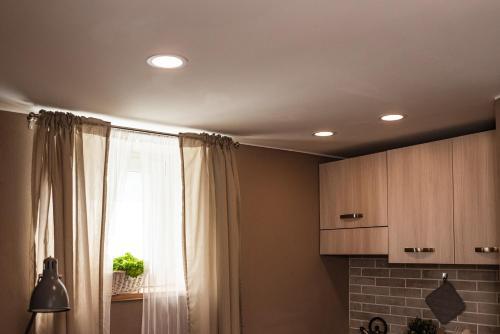Il Bosco Apartment