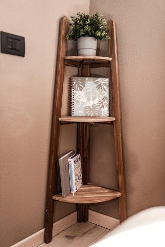 Il Bosco Apartment