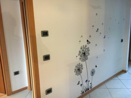 Apartamento Le Falesie