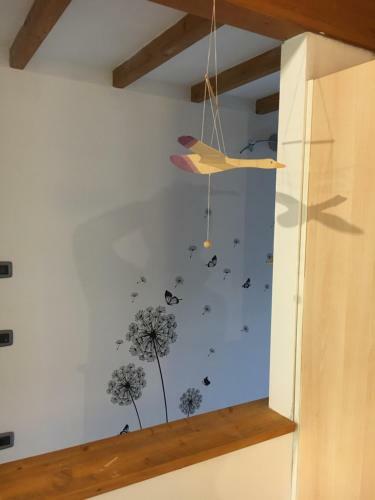 Apartamento Le Falesie