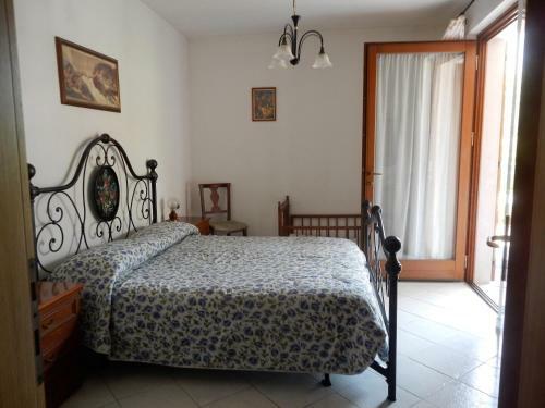 Agroturismo Al Fiume
