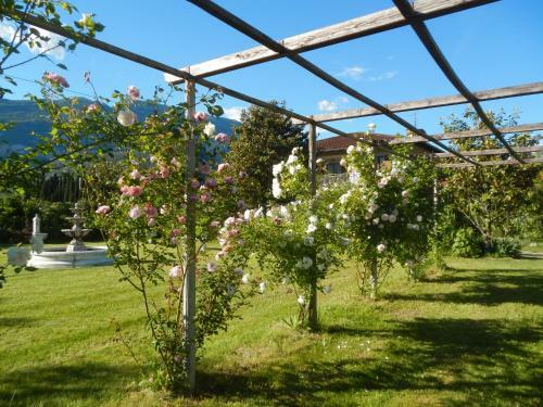 Agroturismo Al Fiume
