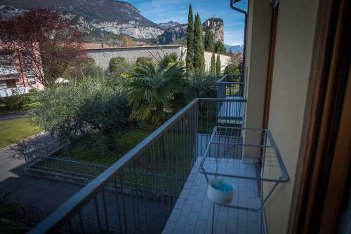 Apartamento Arcolovers