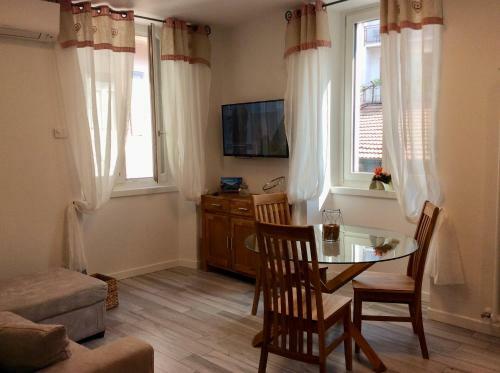 Apartamento Carpe Diem