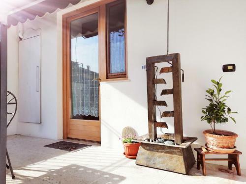 Garda Sweet Apartment