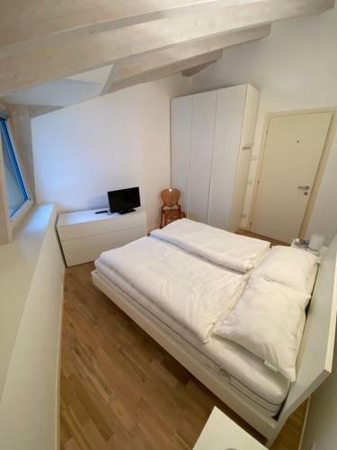 Apartamento Attico61