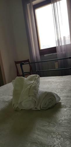 Bed & Breakfast La Villa