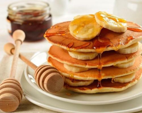 Bed & Breakfast La Villa