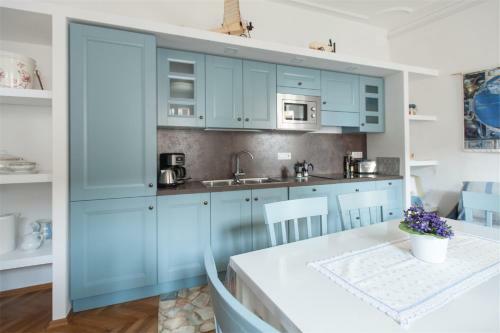 Apartamento Dimora Storica Caproni