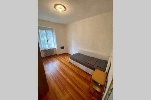 Cheap Apartment