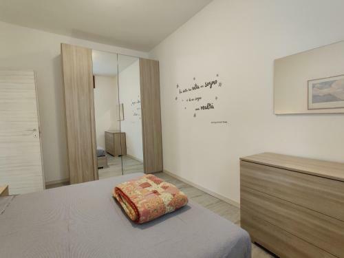 Apartamento Casa Vacanze Calz�