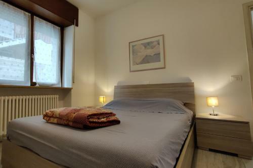 Apartamento Casa Vacanze Calz�