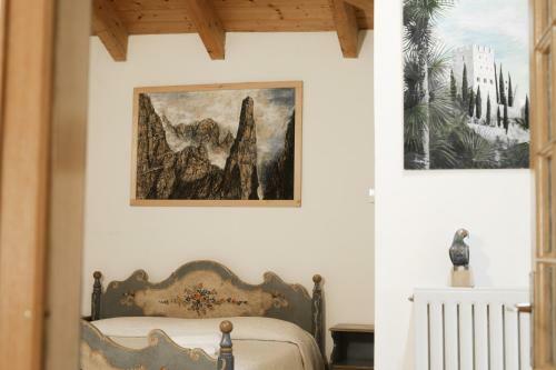 Apartamento Arco Dream Nest