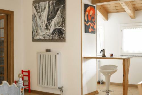 Apartamento Arco Dream Nest