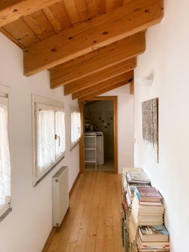 Apartamento Arco Dream Nest